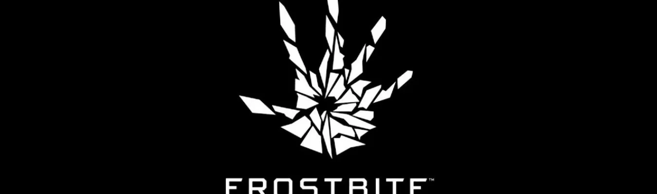 Ghost Games altera seu nome para EA Gothenburg e se torna parte do Frostbite Studios