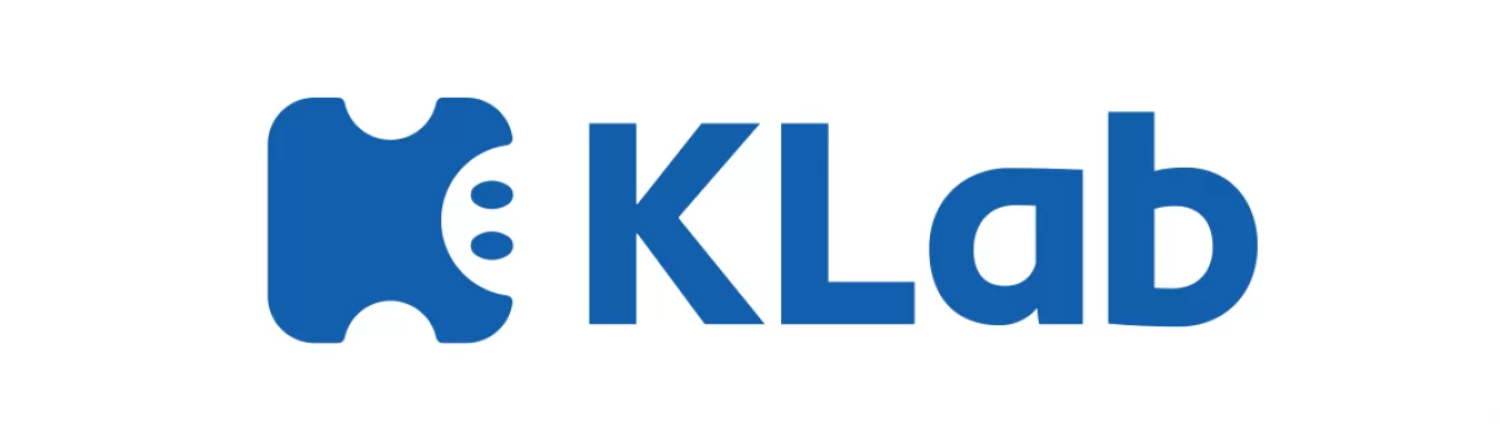 KLab forma parceria com a Electronic Arts para desenvolvimento de jogos mobile