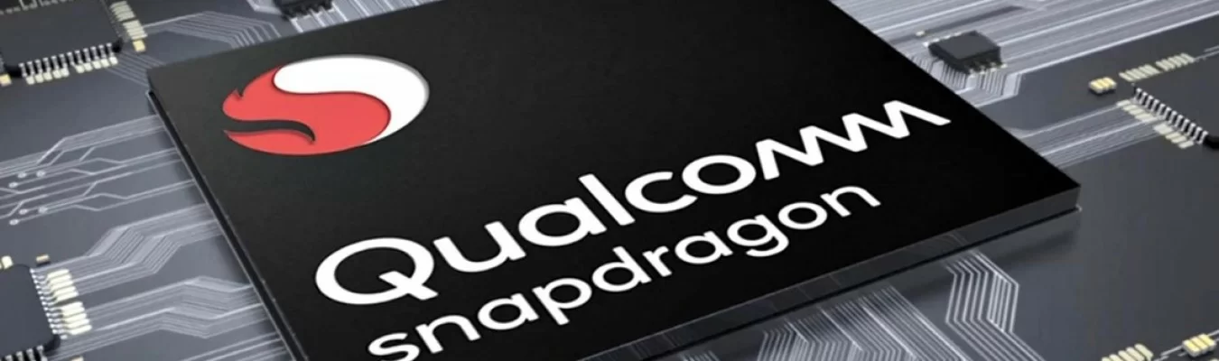 Mais de 400 vulnerabilidades foram encontradas nos chips Snapdragon da Qualcomm