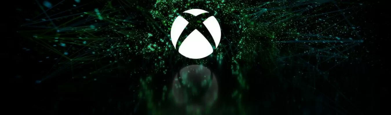 Microsoft descarta termo Xbox 20/20 pois tem muitas novidades para revelar