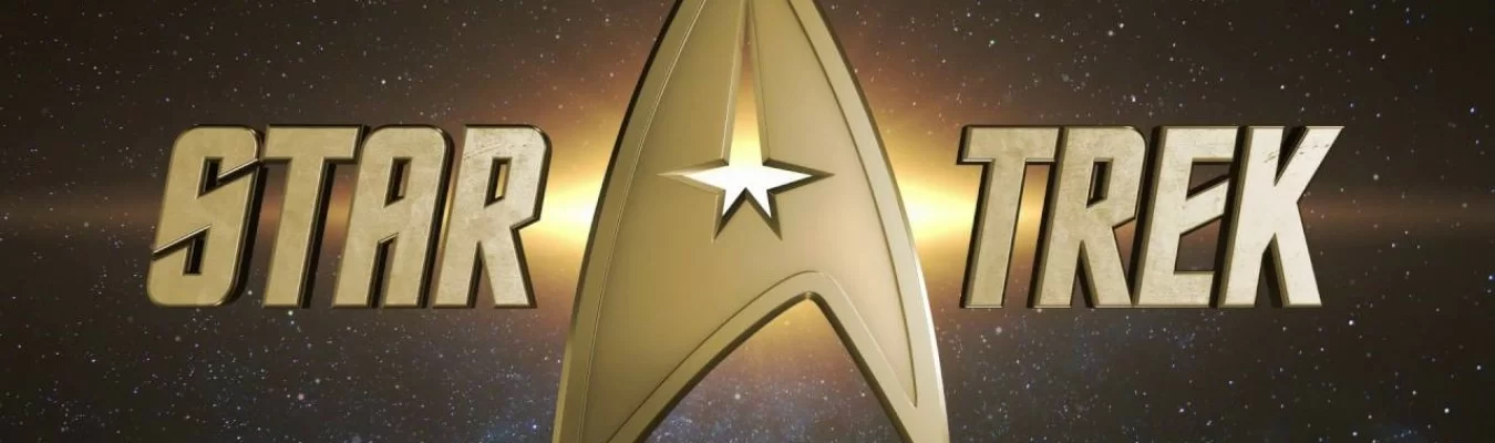 Paramount suspende produção de Star Trek  do criador de Fargo