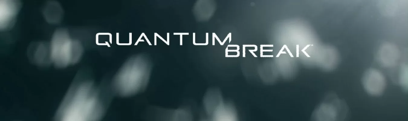 Quantum Break | Fãs encontraram Fragmentos de AWE anos antes do lançamento de Control