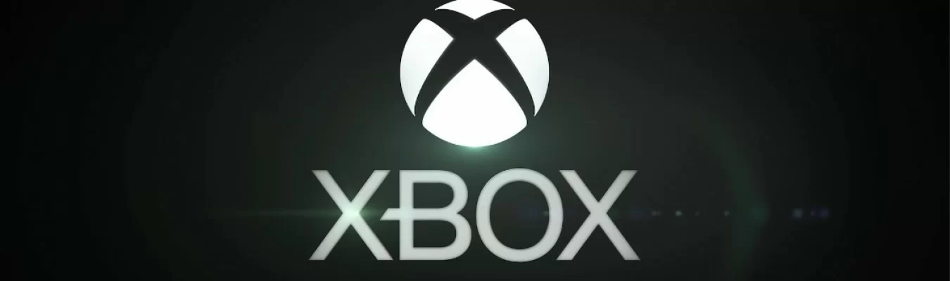 Rumor | Preço do Xbox Series X e anúncio do Xbox Series S podem ocorrer em Setembro