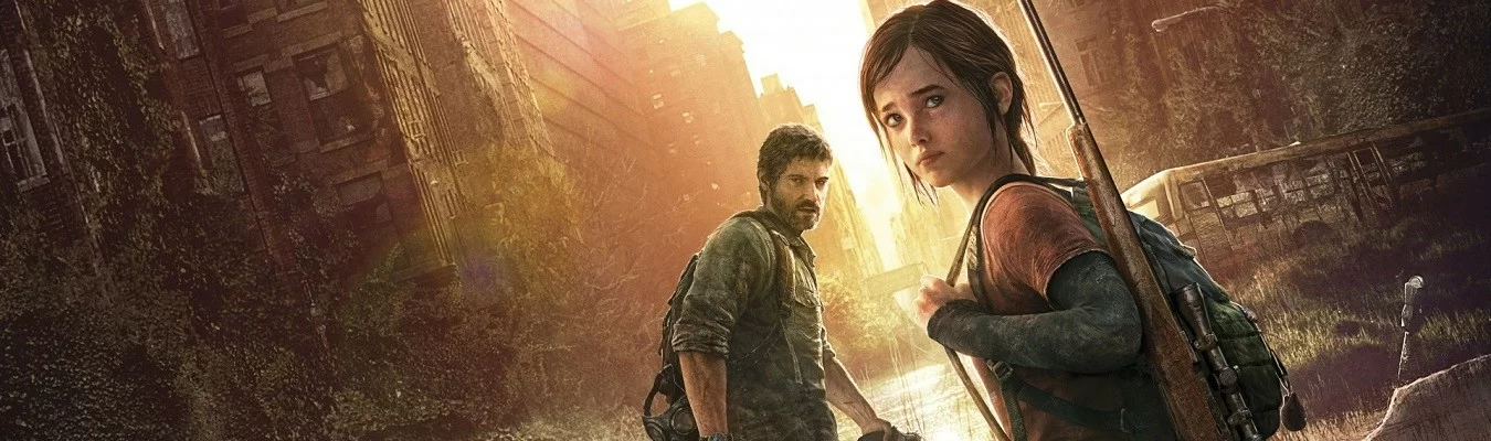 The Last of Us | Criador da série promete cena de cair o queixo que foi deletada do jogo
