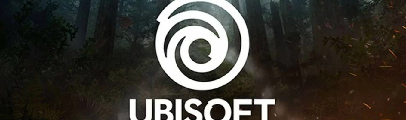 Ubisoft é processada na França por acusações de Assédio
