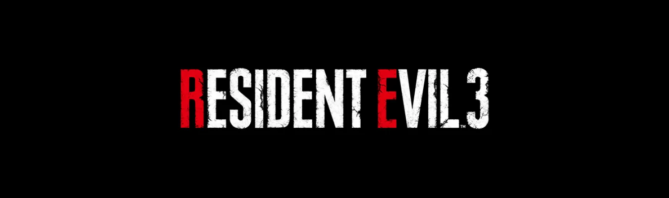 Vendas de Resident Evil 3 Remake estão de acordo com as expectativas da Capcom