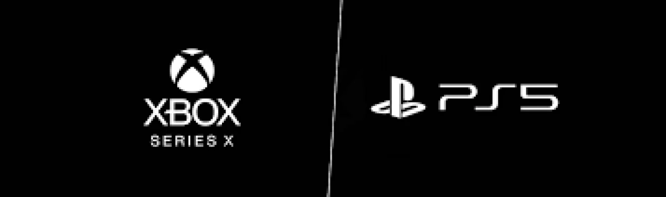 XSX será mais barato que PS5 e terá melhor desempenho em jogos multiplataforma, diz Insider