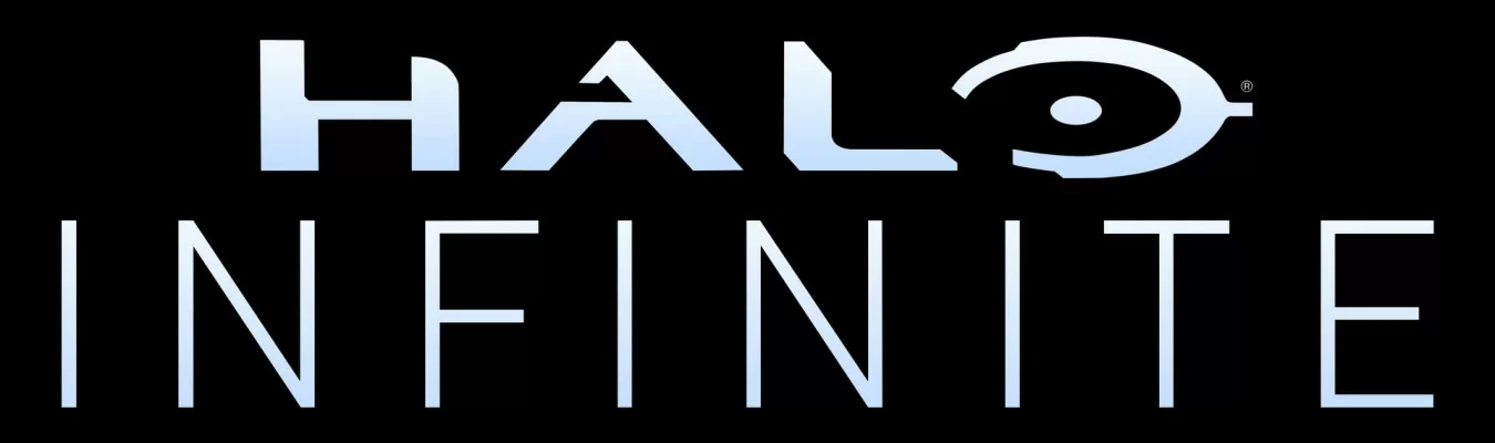 Halo Infinite | Certain Affinity confirma parceria com a 343 Industries