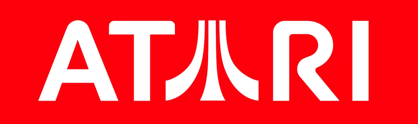 Atari registra aumento de 16.5% em receita no Ano Fiscal de 2020
