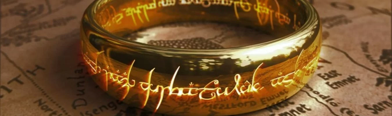 Daedalic Entertainment apresenta novo Teaser Trailer de The Lord of the Rings: Gollum