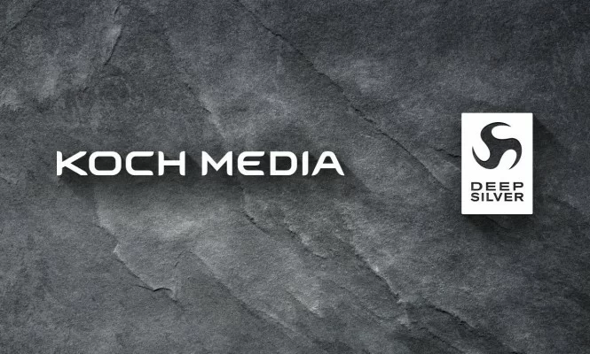 Koch Media revela toda a sua Line-Up de jogos e eventos que realizará na Gamescom 2020