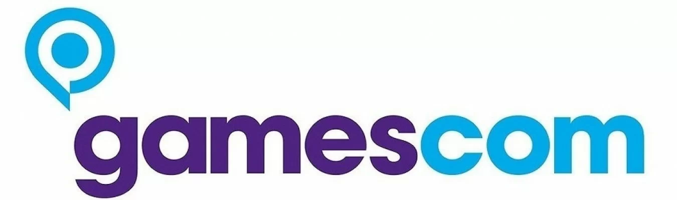 Pré-Show de abertura da Gamescom 2020 contará com World Premieres