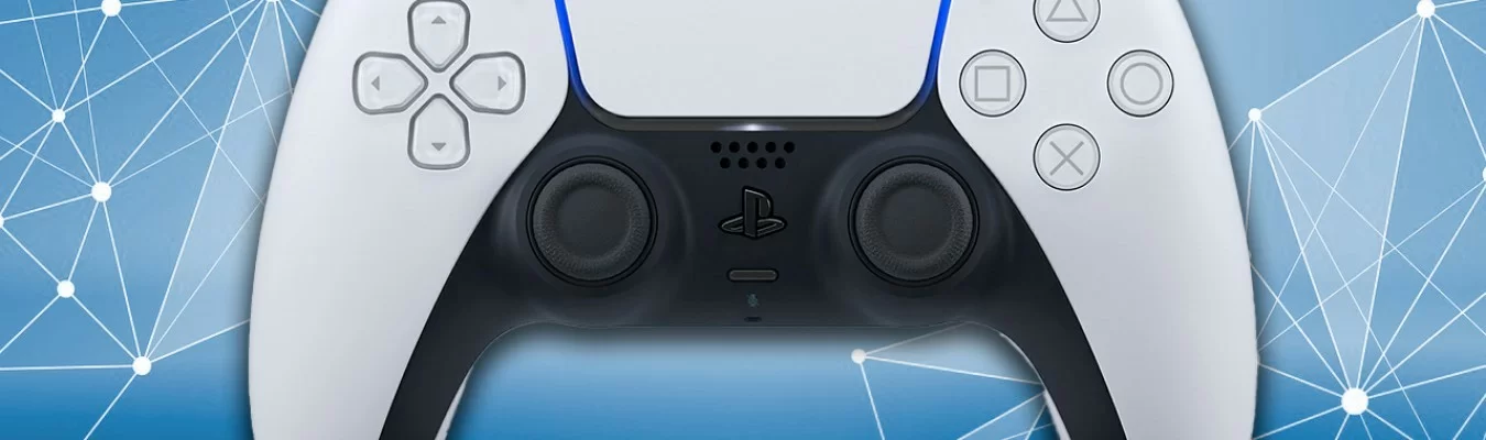 Sony divulga o primeiro comercial do PS5, com direito a versão em PT-BR