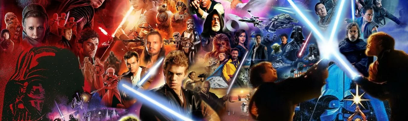 Star Wars | Presidente da Lucasfilm diz que ter cineastas mulheres na franquia é uma prioridade
