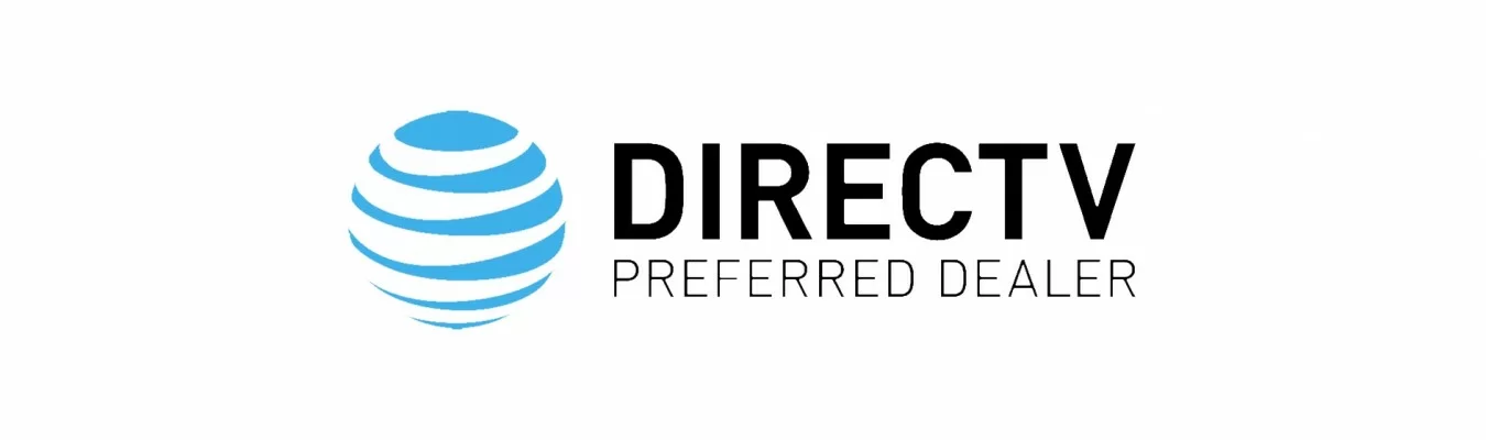 AT&T anuncia que irá vender o DirecTV e algumas unidades da WarnerMedia
