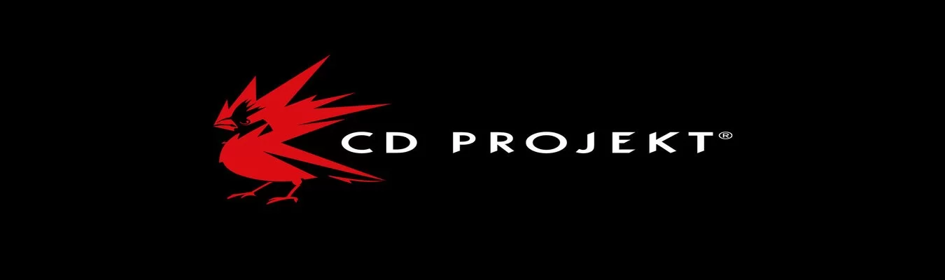 CD Projekt RED lucra 243% no primeiro semestre de 2020