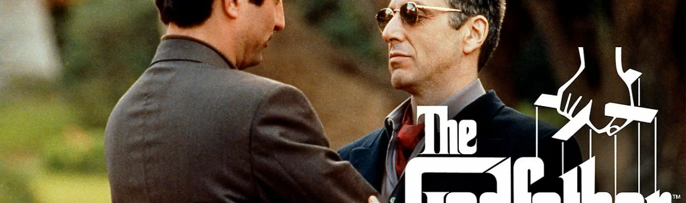 Coppola anuncia reedição de O Poderoso Chefão III, com novo começo e final mais apropriado