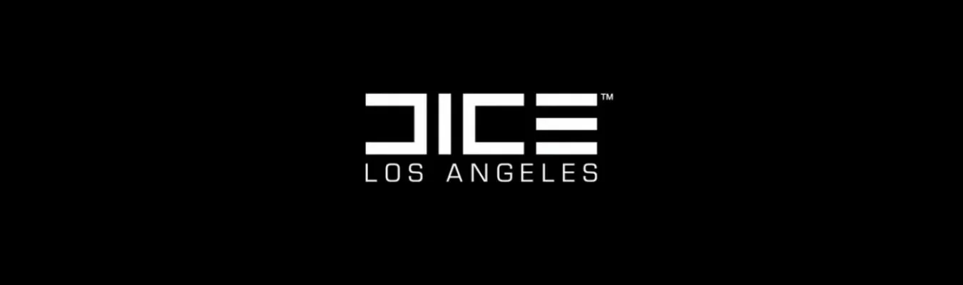 EA oficializa separação total da DICE Stockholm com a DICE Los Angeles