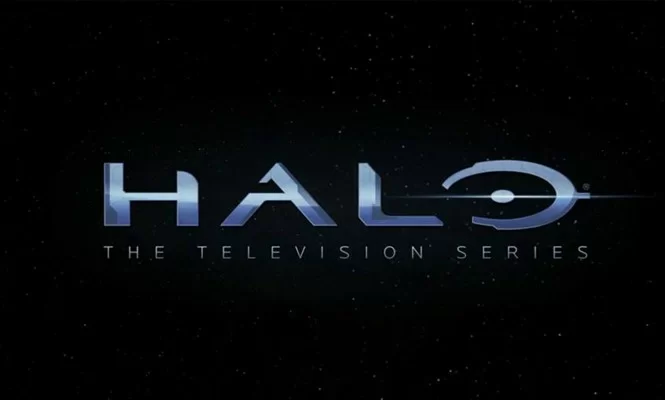 Halo: The Television Series, de Steven Spielberg, é confirmada para estreia em 2021