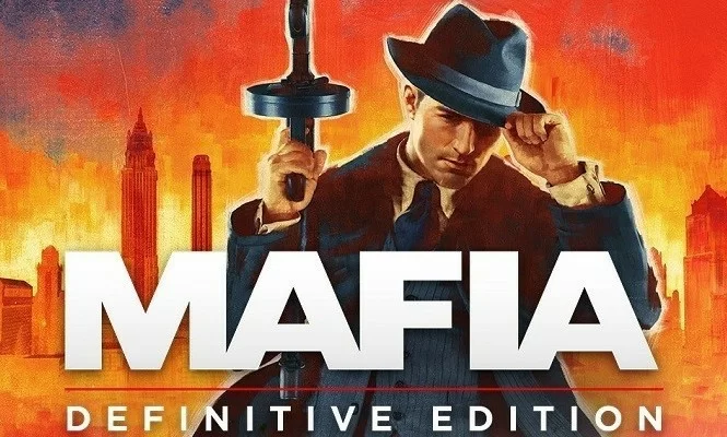 Mafia: Definitive Edition | Hangar 13 divulga um pequeno novo trailer do jogo