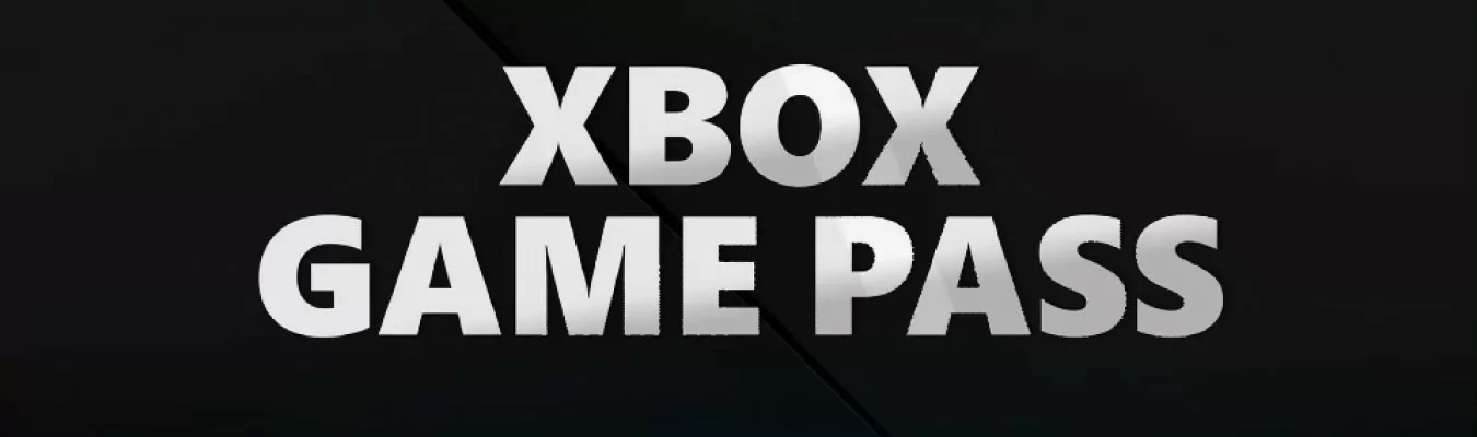 Microsoft apresenta novo trailer do Game Pass mostrando suas ofertas