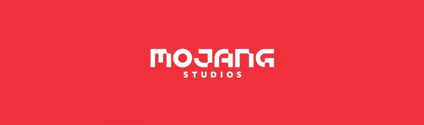 Mojang Studios procura engenheiros e animadores para realizar sua Nova IP