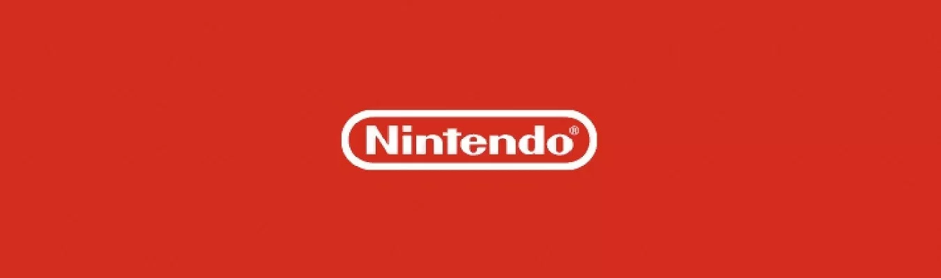 Nintendo altera sua política no Cancelamento de uma Pré-Compra de seus jogos