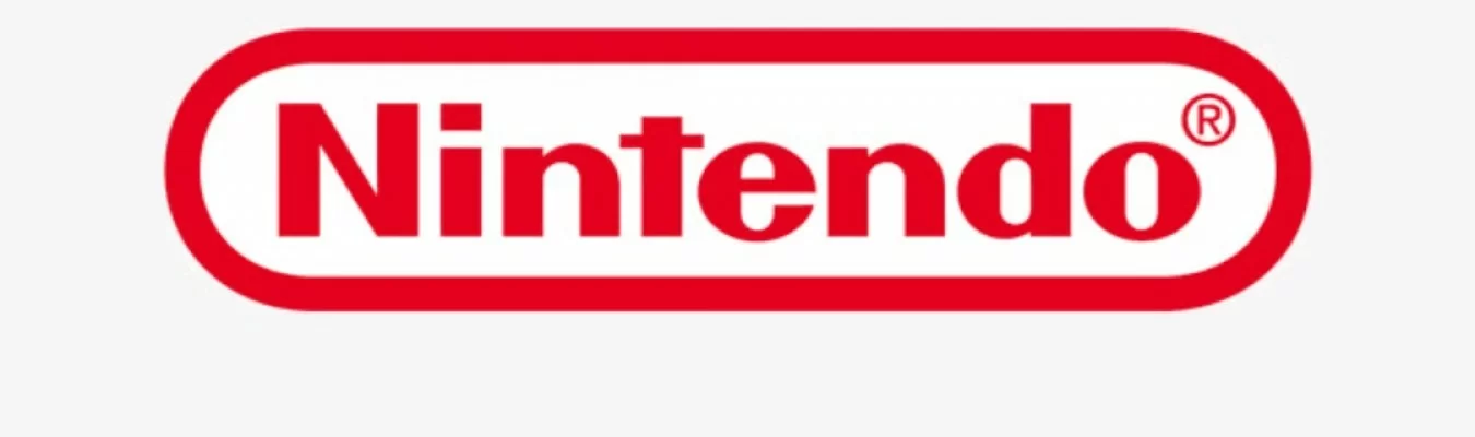 Nintendo e a próxima Geração de Consoles