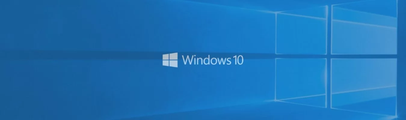 Versão do Windows 10 v2004 pode estar danificando SSDs