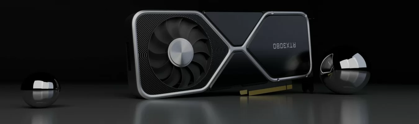 Nvidia anuncia  RTX 3070, 3080 e 3090 por $ 499, $ 699 e $ 1.499