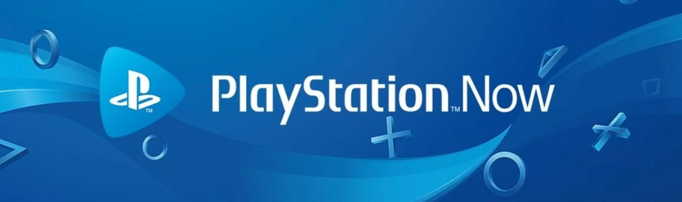 PlayStation Now receberá Resident Evil 7, Final Fantasy XV e mais novidades em Setembro