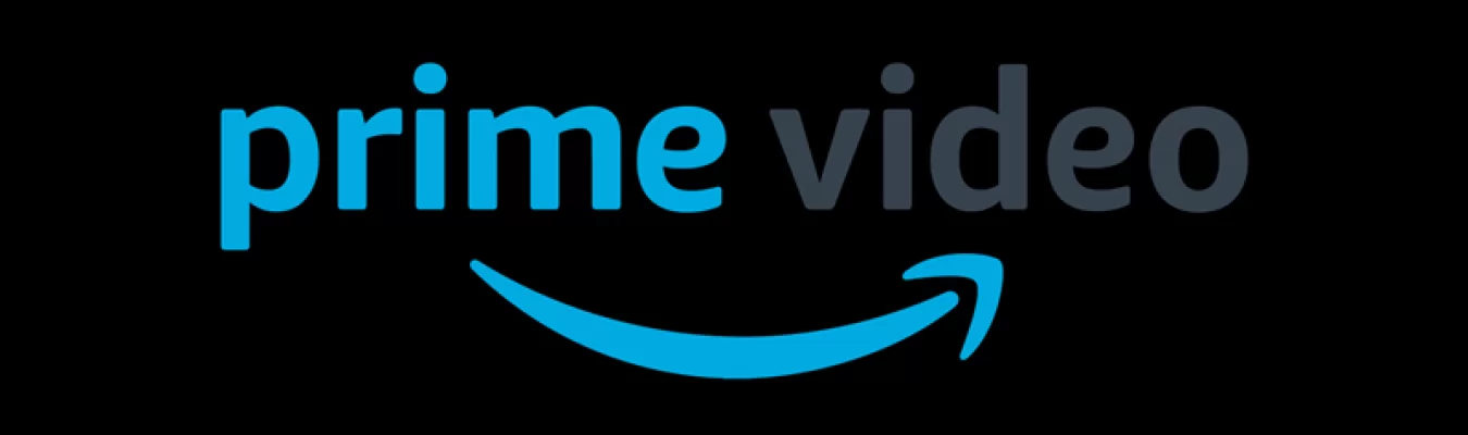 Prime Channels: Amazon lança serviço agregando canais de outros streamings no Brasil