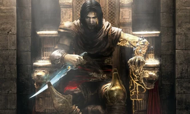 Prince of Persia Remake será anunciado durante o Ubisoft Forward de setembro