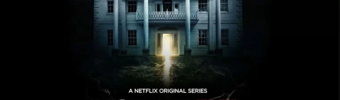 Rumor | Série de Resident Evil da Netflix terá foco no público adolescente