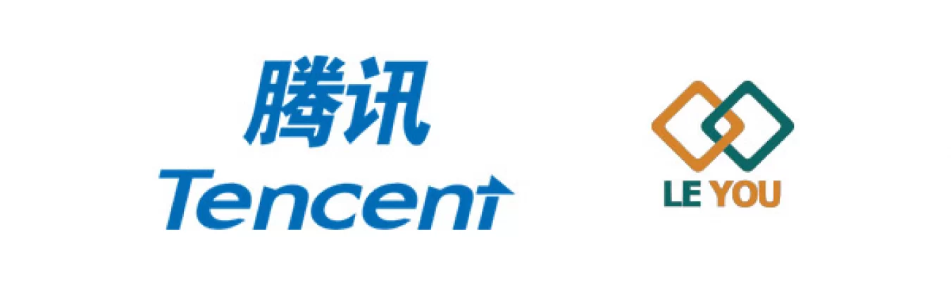 Tencent está finalizando sua compra da Leyou Holdings