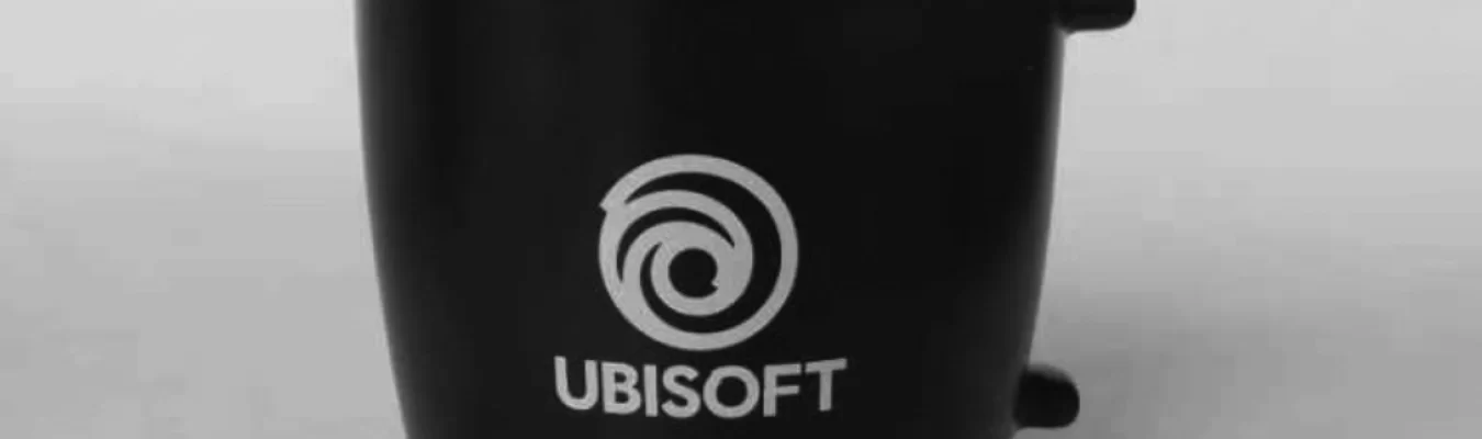 Ubisoft se desculpa por lançamento de “caneca bugada”