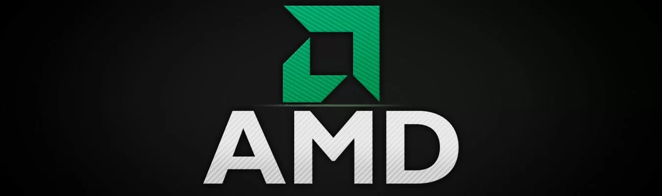 AMD revela data do evento de revelação do Zen 3 e Radeon RX 6000