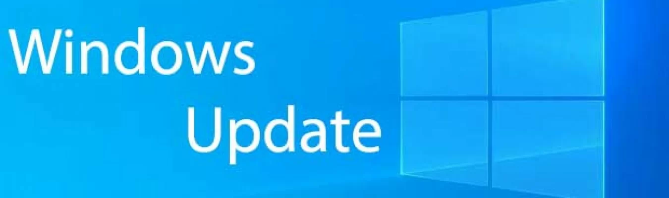 Atualização do Windows 10 traz problema em importante recurso
