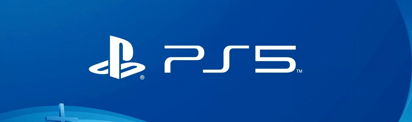 Sony confirma preços, data e caixa do PS5 e seus acessórios no Brasil