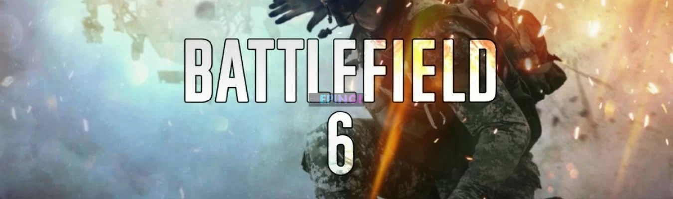 Battlefield 6 | DICE provoca anúncio do jogo para breve