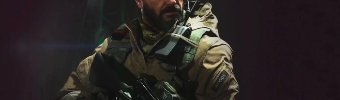Call of Duty: Black Ops Cold War | Confira o Trailer de revelação do Multiplayer do jogo