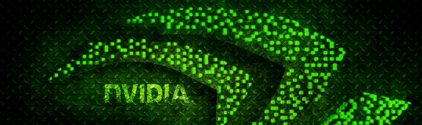 CEO da Nvidia, Jensen Huang, diz que CPUs de marca NVIDIA podem ser uma possibilidade em um futuro próximo