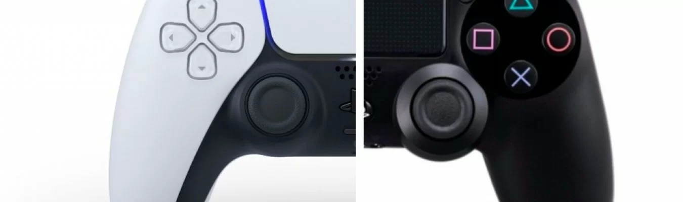 CEO da Sony comenta decisão envolvendo jogos cross-gen de PS4 e PS5