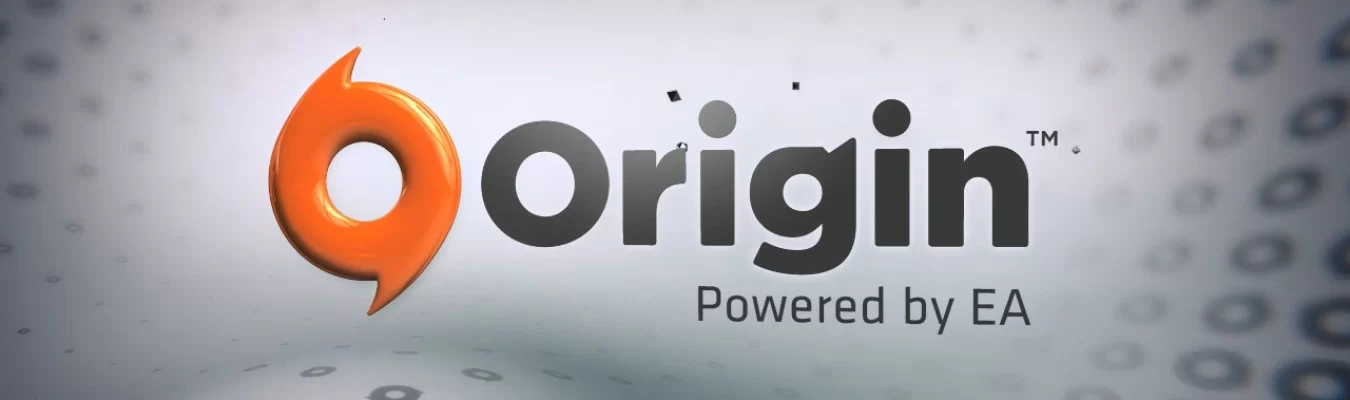 EA Origin terá seu nome alterado para Electronic Arts Desktop App