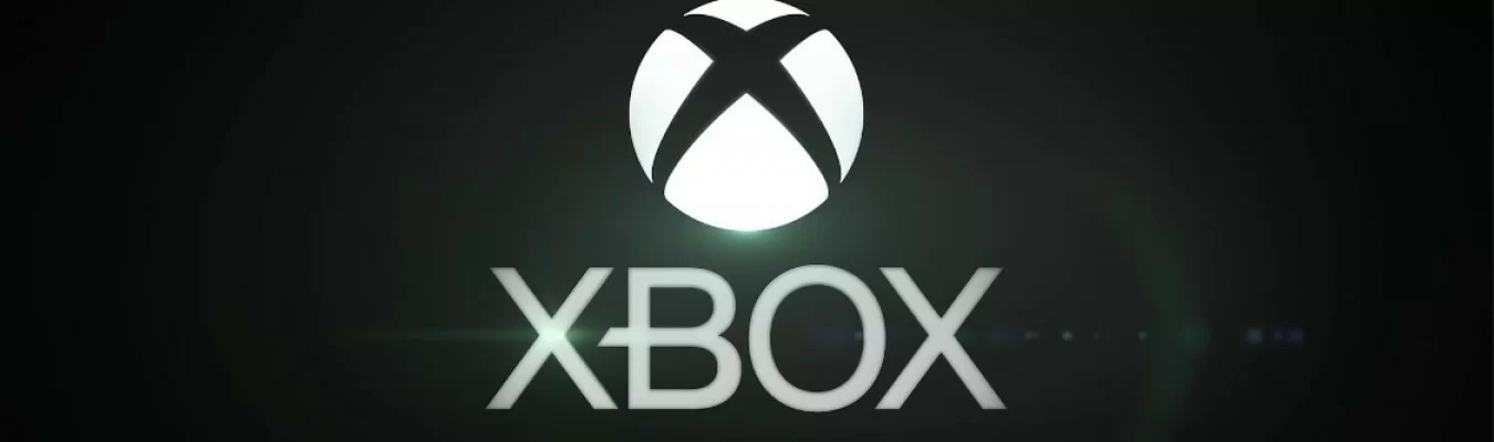 Evento Digital para o mês de setembro do Xbox foi vazado por completo Online