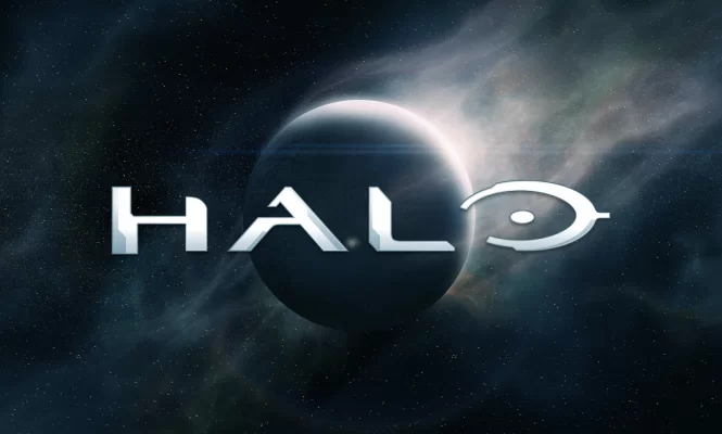 Halo: The Television Series perde sua Co-Diretora da produção, M.J. Bassett