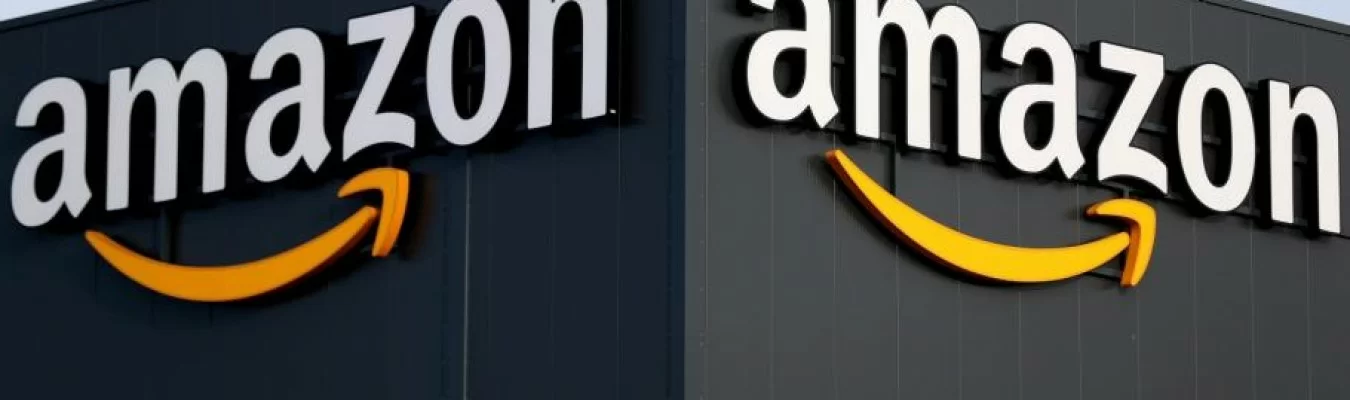 Magalu e Amazon estão interessadas na compra dos Correios, diz ministro