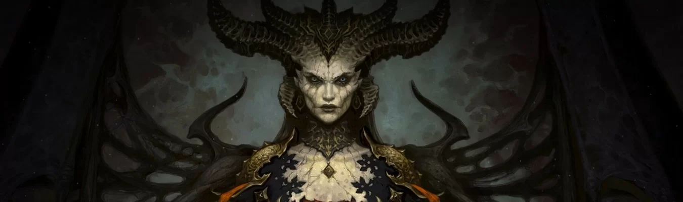 Mike Ybarra sugere a aparição de Diablo IV durante o PS5 Event Showcase
