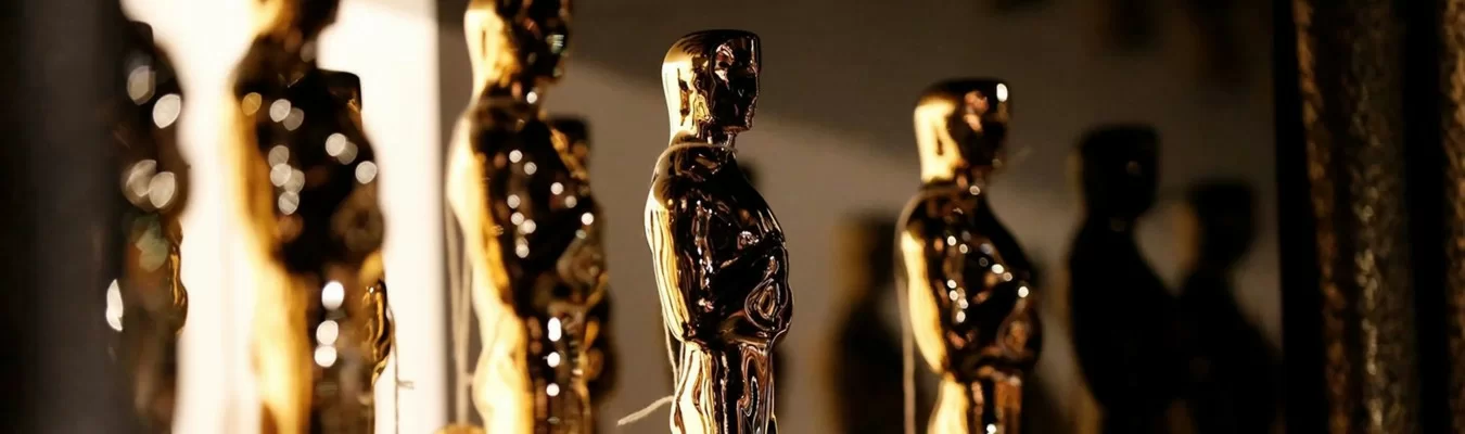 Oscar vai exigir maior diversidade em indicados a melhor filme a partir de 2024