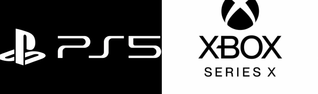 PS5 irá vender mais do que Xbox Series X e S combinados, prevê Ampere Analysis